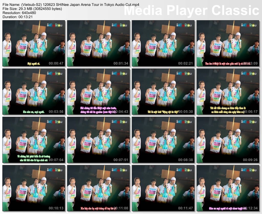 (Vietsub-S2) 120623 SHINee Japan Arena Tour in Tokyo Audio Cut-13' Vietsub-S2120623SHINeeJapanArenaTourinTokyoAudioCutmp4_thumbs_20120731_203912