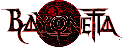 Bayonetta - Imagenes Bayonetta_logo
