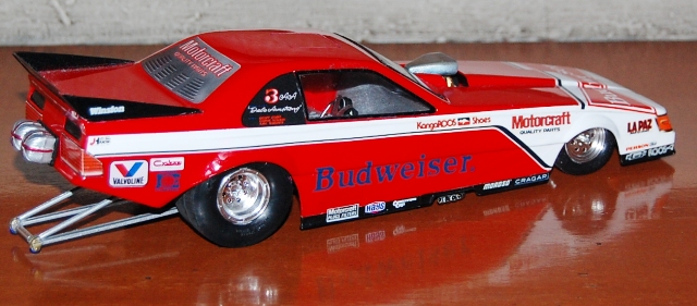BudweiserFord-