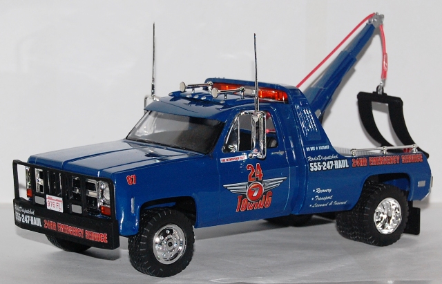 GMC Wrecker Tow Truck GMCWreckerTow-Truck1_zps512ee4ee