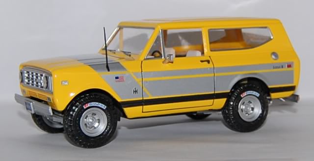 International Harvester Scout ii InternationalScoutII14