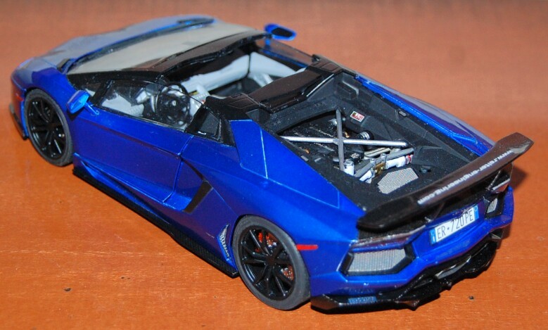 Lamborghini Aventador Roadster LP 900-4 DMC Molto Veloce Lamborghini%20Aventador%20LP%20900-4%20DMC%20Molto%20Veloce%204_zps0dh1zz1u