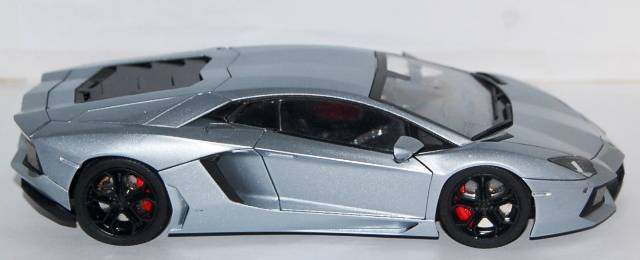 Lamborghini Aventador LP700-4 from The Dark Knight Rises LamborghiniAventadorLP700-42_zps0b18c408