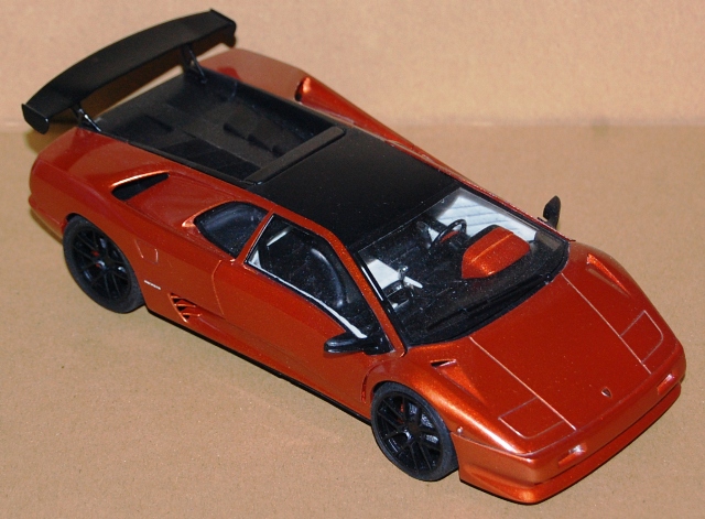 Lamborghini Diablo VT LamborghiniDiabloVT3_zps580537a0