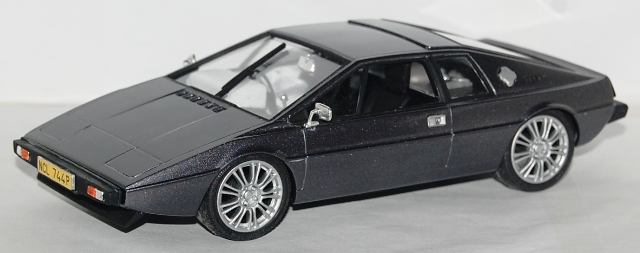 2012 Builds Recap LotusEspritS-17_zpsccb53587