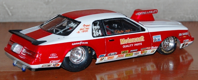 Motorcraft Ford Thunderbird Pro Stock MotorcraftFordThunderbirdProStock2_zpscf2c92cf