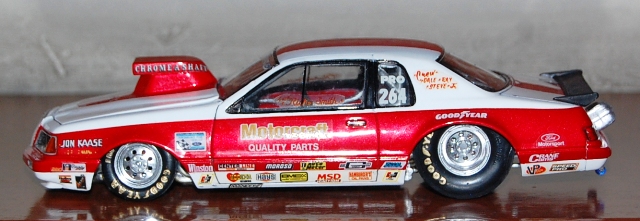 Motorcraft Ford Thunderbird Pro Stock MotorcraftFordThunderbirdProStock3_zps4802ea99