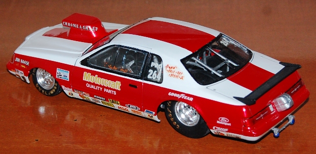 Motorcraft Ford Thunderbird Pro Stock MotorcraftFordThunderbirdProStock5_zps60a488b0