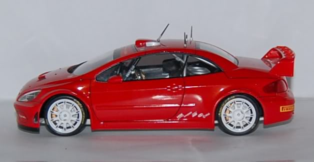 Peugeot 307 WRC Street Version Peugeot307WRC9