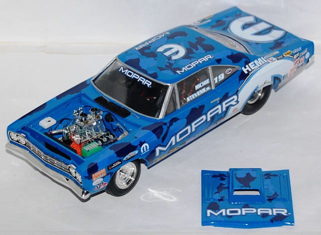 Mopar Racing '68 Plymouth Road Runner Pro Stock PlymouthRoadRunnerPro-StockMoparRacing3_zpsf389330f