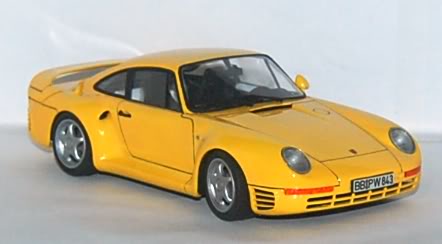 2012 Builds Recap Porsche959Turbo7