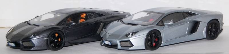 Lamborghini Aventador LP700-4 from The Dark Knight Rises TheAventadorLP700-4Twins9_zps8c5edd50