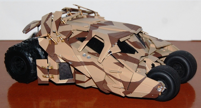 The Tumbler Camouflage Version TheTumblerCamouflage-Version1_zps8e96cfd0