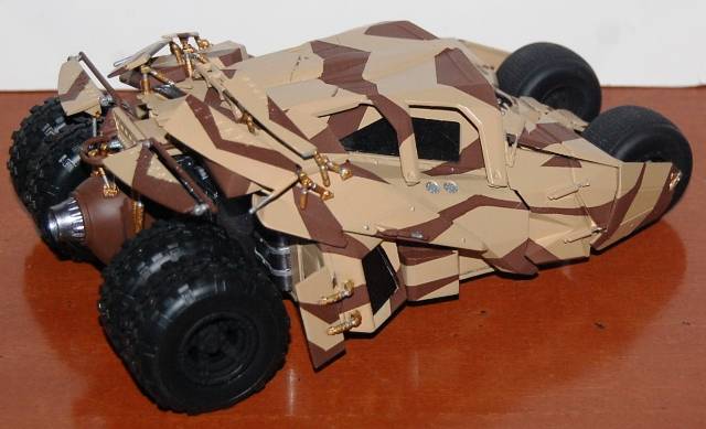 The Tumbler Camouflage Version TheTumblerCamouflage-Version2_zpsdb8f555d