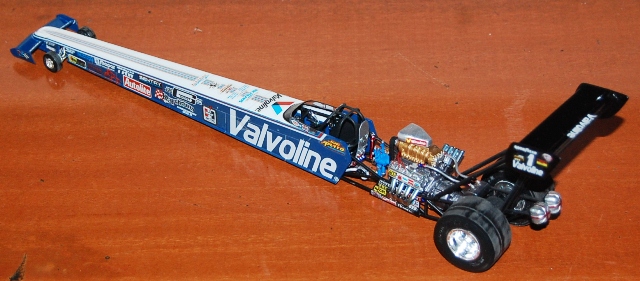 Valvoline Top Fuel Dragster ValvolineTop-FuelDragster6_zps7bebf809