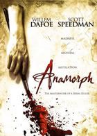 Filmes    A Anamorph