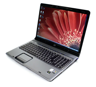 Mình có máy mới nên cần bán 1 em HP dv 9608 ca,màn hình rộng đẹp,cấu hình cao.giá 7,2 HP_dv9000_0117