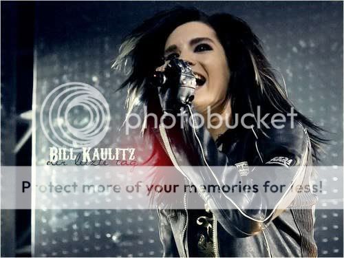 tokio hotel 82hv3