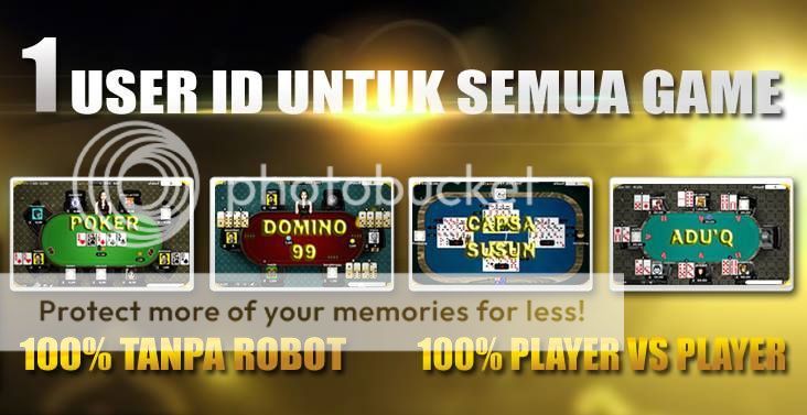 Agen Poker Terpercaya di INDONESIA 1%20id_zpsdhg2zmuc