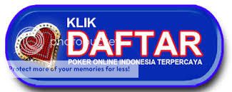 Agen Poker Terpercaya di INDONESIA Images%203_zpselljkq55