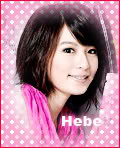 (¯`°•AvAtar•°´¯)(¯`•°¶–¶€ß€♥Çø0¶_°•´¯) Hebe9