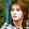 [DBSK TOPIC] 012jj11