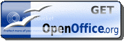  OpenOffice 3 Beta    Microsoft Office   180x60_3_get