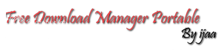 برنامج Free Download Manager بديل مجاني ومفتوح المصدر لـ Internet Download Manager 21552552565555554f44h4g4j44j4k-1