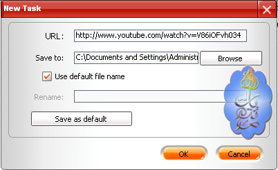 برنامج Xilisoft Download YouTube Video v1.0.92.0627 لتحميل الفيديوهات 44444444444444444