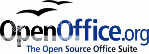  OpenOffice 3 Beta    Microsoft Office   Ooo-osos-gradient-small