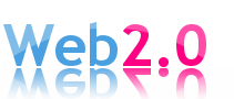    2.0 Web  ReflectWeb20