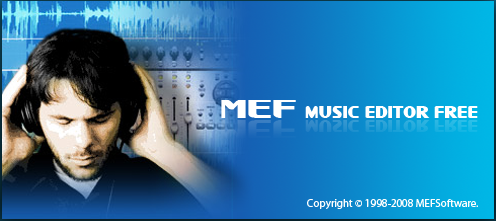 برنامج Music Editor Free لتحرير الملفات الصوتية و الموسيقى مجانا foubliftell Ss-1