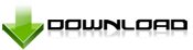 برنامج الجدول الدوري للعناصر3.7 Periodic Table Classic  مدعم بالصور Yyf3v6qfo40yjpg