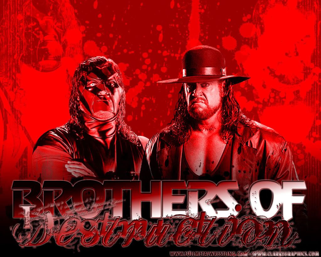 the brothers of destruction Fullmetalwrestling-brothersofdestru