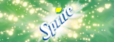 Please read before looking Sprite