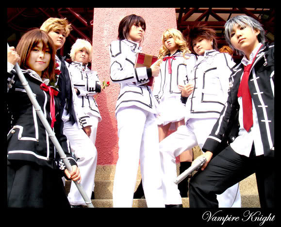 [Cosplay] Vampire Knight Cosplay___Vampire_Knight_by_jinnjin