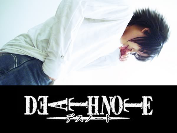 cosplay deathnote[ new^^] User450692_pic92329_1218032274