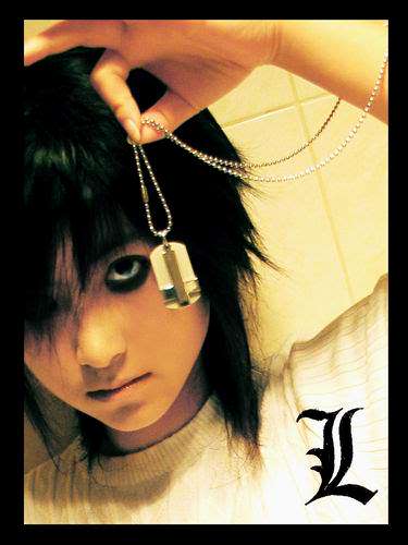 cosplay deathnote[ new^^] User450692_pic92333_1218032490