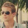 WANTED!!!! Cam-3-cam-gigandet-6396048-100-100