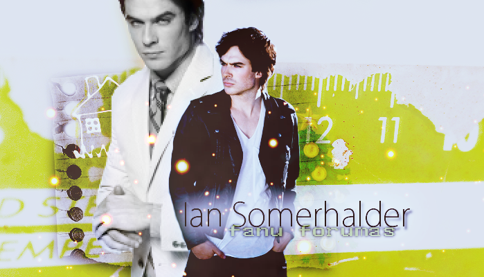 Ian Somerhalder Ian-2