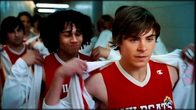 [♥Cinemax♥][♥HSM3♥Series♥] Ssssl