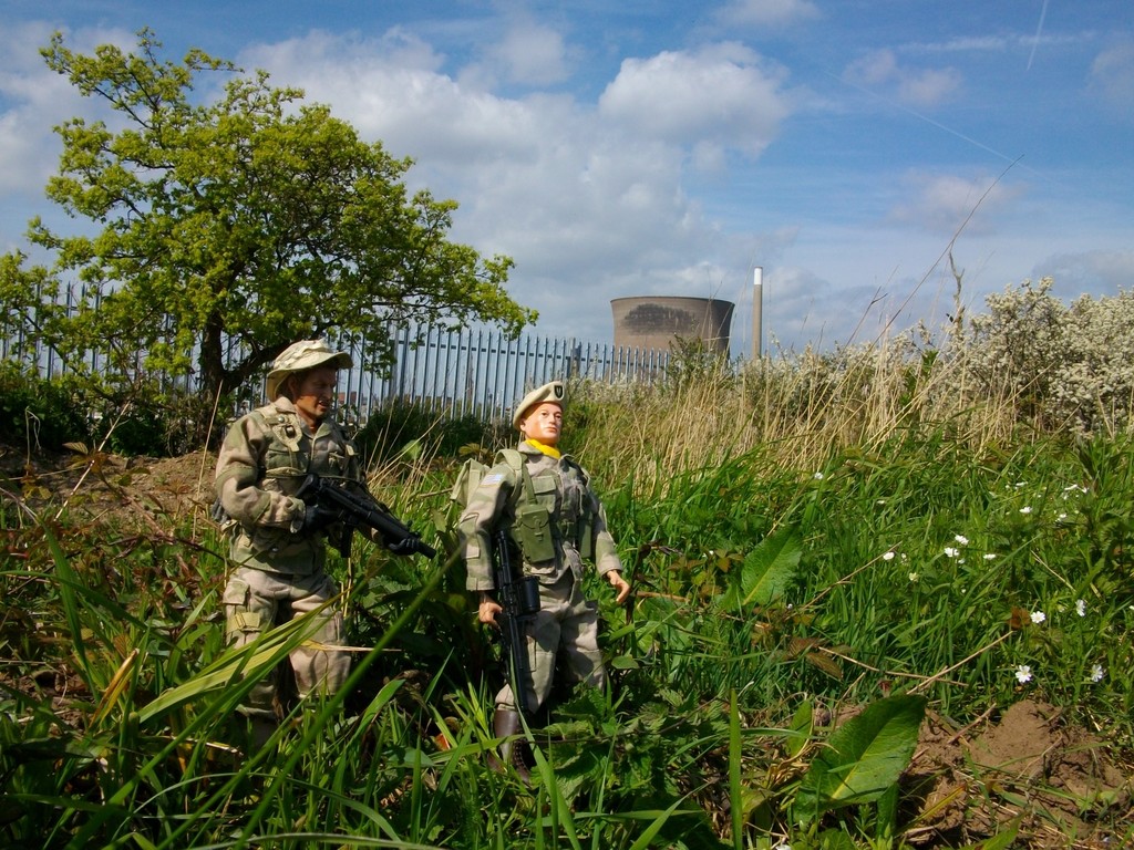 SAS Power Station Sabotage Mission  IMGP0237_zpsz6hwfqns