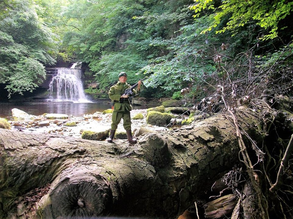 GI Joes out in the Yorkshire Dales IMGP1249_zps1h2wlfaz