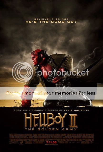 Hellboy 2........... Hellboy27_large