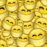 Joke Section! Where Nothing Happens :D Smile