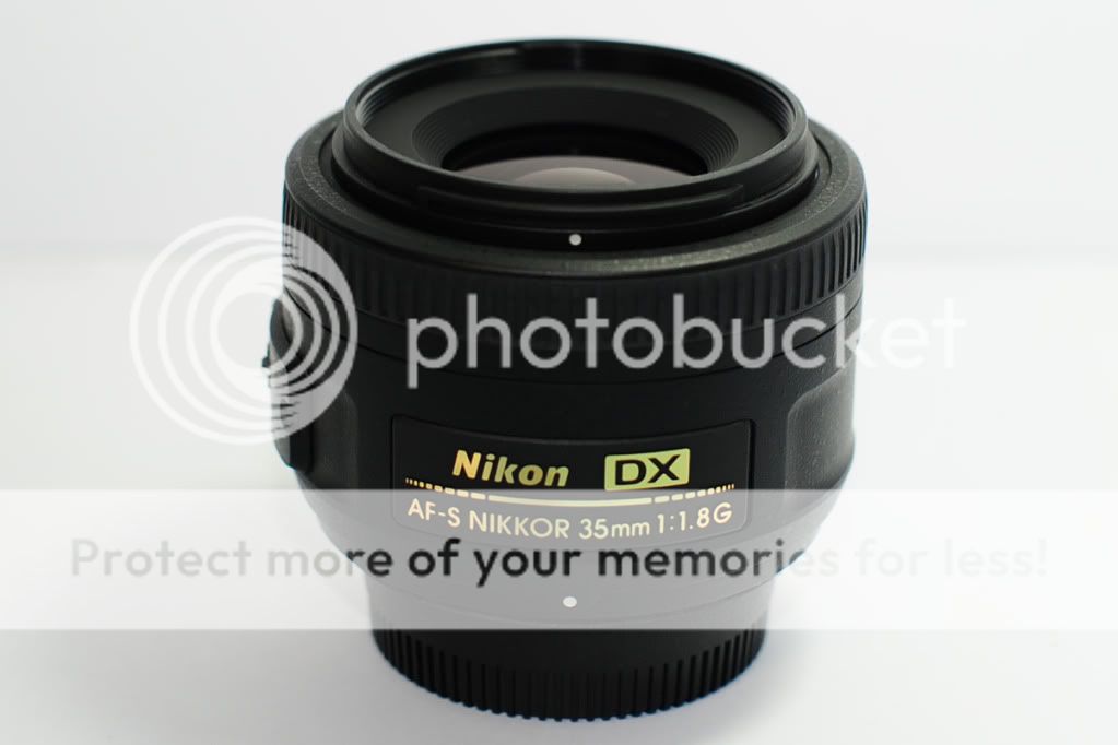 ขายเลนส์ Tamron 17-50mm f2.8 และ Nikkor 35mm f1.8 G DSC_7581