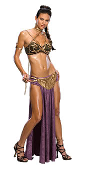 ***DIA DE HALLOWEEN*** Sexyleia