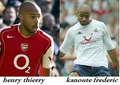     Henry_thierry_afc_profile_2004_new