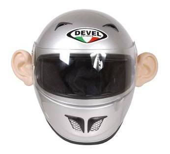 JOGO IMAGENS MOTARD GOOGLE - Página 3 Motorcycle_helmet_ears