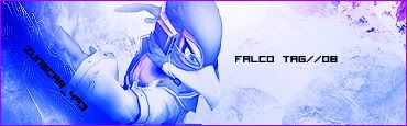 [The ~Z_493 Neo Gallery] Falco2